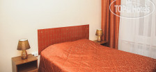 Emily Hostel