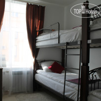 У Русского Музея 