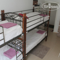 У Русского Музея 