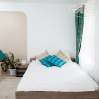 У Русского Музея 