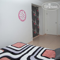 У Русского Музея 