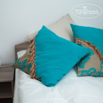 У Русского Музея 