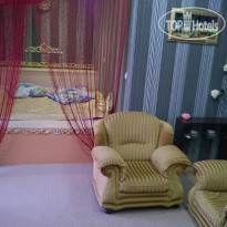 Yaromir (Яромир) 