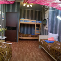 Yaromir (Яромир) 