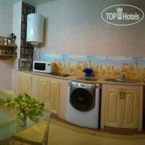 Yaromir (Яромир) 