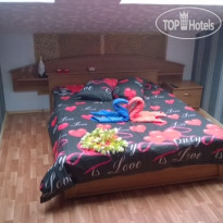 Yaromir (Яромир) 