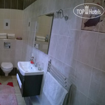 Yaromir (Яромир) 