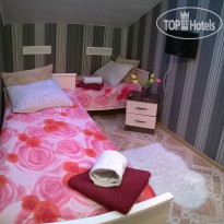 Yaromir (Яромир) 