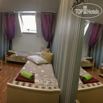 Yaromir (Яромир) 