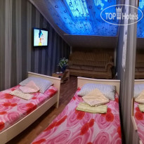 Yaromir (Яромир) 