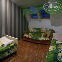 Yaromir (Яромир) 