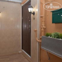 Хостел София 