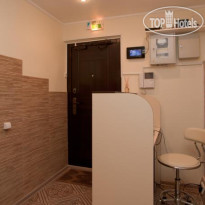 Хостел София 