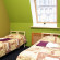 SuperHostel Na Nevskom 117 