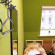 SuperHostel Na Nevskom 117 