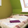 SuperHostel Na Nevskom 117 
