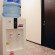 SuperHostel Na Nevskom 117 