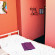 SuperHostel Na Nevskom 117 