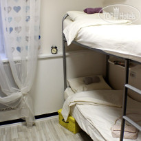 Head Hostel