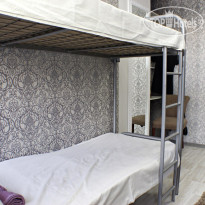 Head Hostel