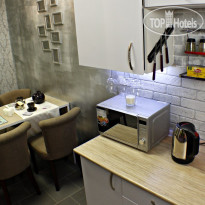 Head Hostel