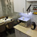 Head Hostel 