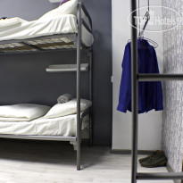 Head Hostel