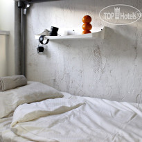 Head Hostel