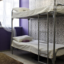 Head Hostel