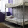 Head Hostel 