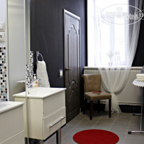 Head Hostel
