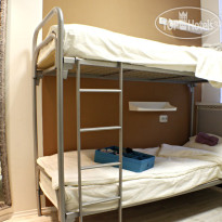 Head Hostel