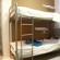 Head Hostel 