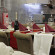 Head Hostel 