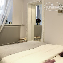 Head Hostel