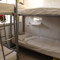 Head Hostel