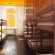 Electric Hostel 