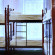 Luna Hostel 
