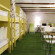 Luna Hostel 