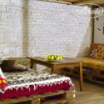 Luna Hostel 