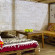 Luna Hostel 