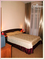 Hotel photo Владимирский 1 