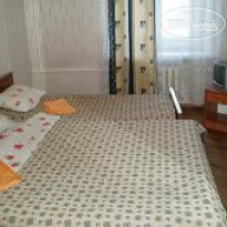 Алмаз Номер