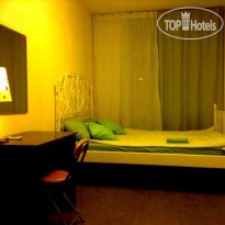 Квартира №5 Номер