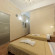 Guest house Geralda na Marata 14 