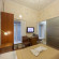 Guest house Geralda na Marata 14 