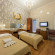 Guest house Geralda na Marata 14 