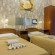 Guest house Geralda na Marata 14 