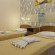Guest house Geralda na Marata 14 