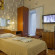 Guest house Geralda na Marata 14 